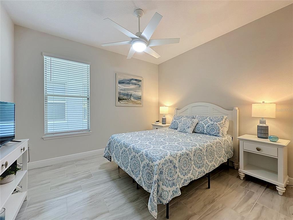 9506 Bolero Road Winter Garden, FL 34787 - Photo 25 of 43