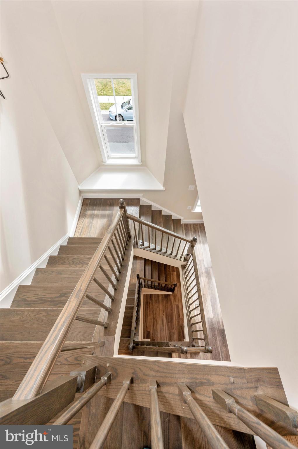 1009 Holden Road Frederick, MD 21701 - Photo 22 of 74 Gallery Image 22