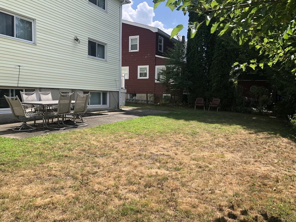 41 Townly Road, Unit 1 Watertown, MA 02472 - Photo 12 of 12