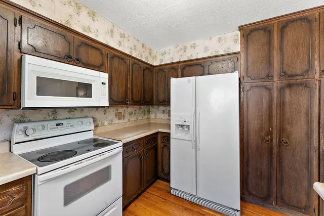 $414,900 | 7916 61st Avenue North, New Hope, MN 55428