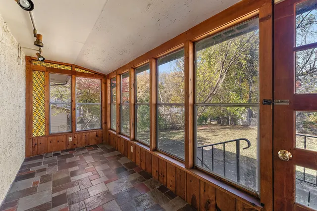 $414,900 | 7916 61st Avenue North, New Hope, MN 55428