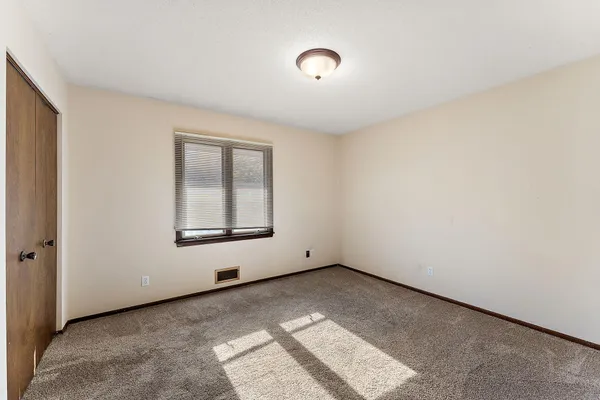 $399,900 | 7916 61st Avenue North, New Hope, MN 55428