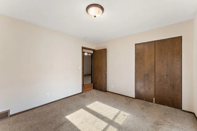 $414,900 | 7916 61st Avenue North, New Hope, MN 55428