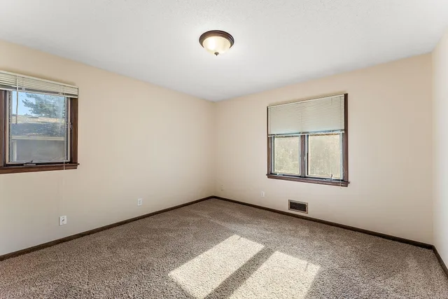 $414,900 | 7916 61st Avenue North, New Hope, MN 55428