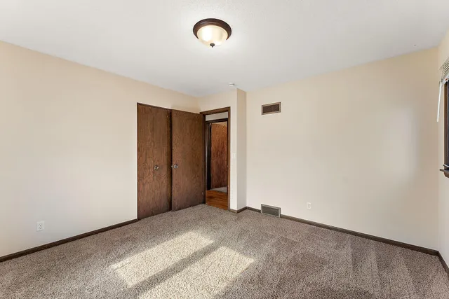 $414,900 | 7916 61st Avenue North, New Hope, MN 55428