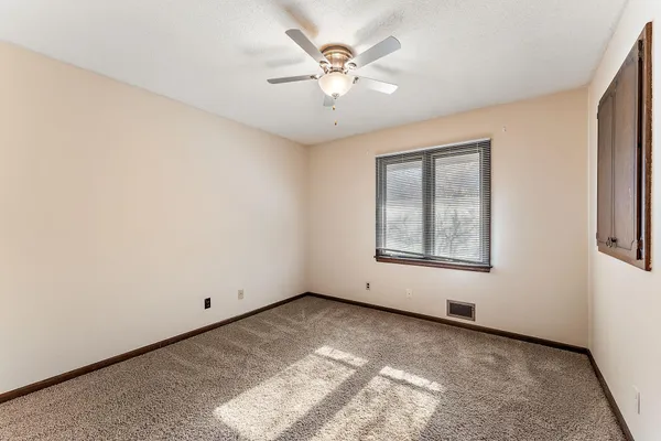 $399,900 | 7916 61st Avenue North, New Hope, MN 55428