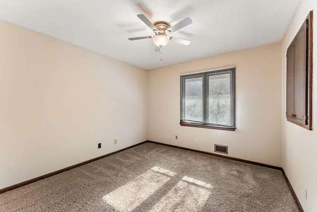 $414,900 | 7916 61st Avenue North, New Hope, MN 55428