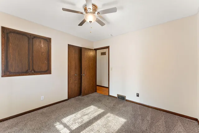 $414,900 | 7916 61st Avenue North, New Hope, MN 55428