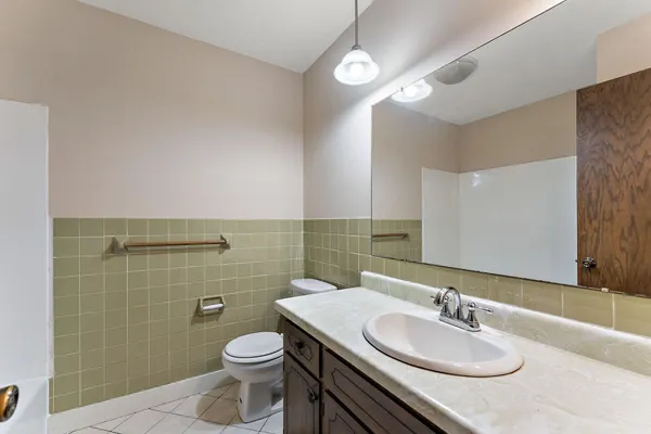 $399,900 | 7916 61st Avenue North, New Hope, MN 55428