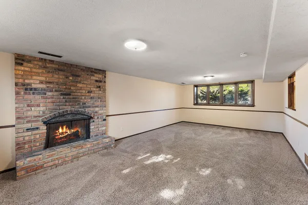 $399,900 | 7916 61st Avenue North, New Hope, MN 55428