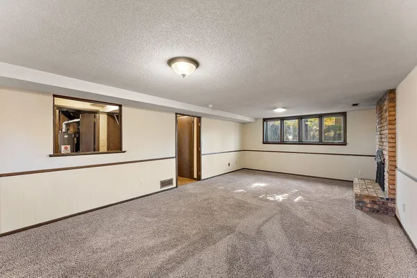 $399,900 | 7916 61st Avenue North, New Hope, MN 55428