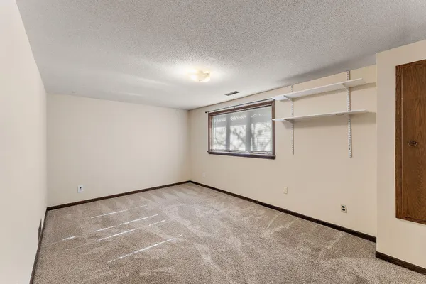 $399,900 | 7916 61st Avenue North, New Hope, MN 55428