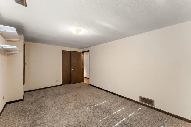 $414,900 | 7916 61st Avenue North, New Hope, MN 55428