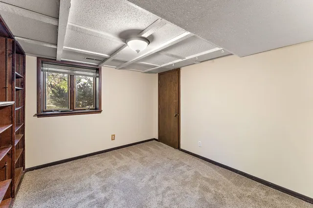 $414,900 | 7916 61st Avenue North, New Hope, MN 55428