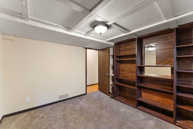 $414,900 | 7916 61st Avenue North, New Hope, MN 55428