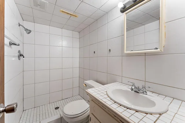 $414,900 | 7916 61st Avenue North, New Hope, MN 55428