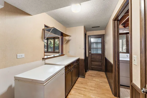 $399,900 | 7916 61st Avenue North, New Hope, MN 55428