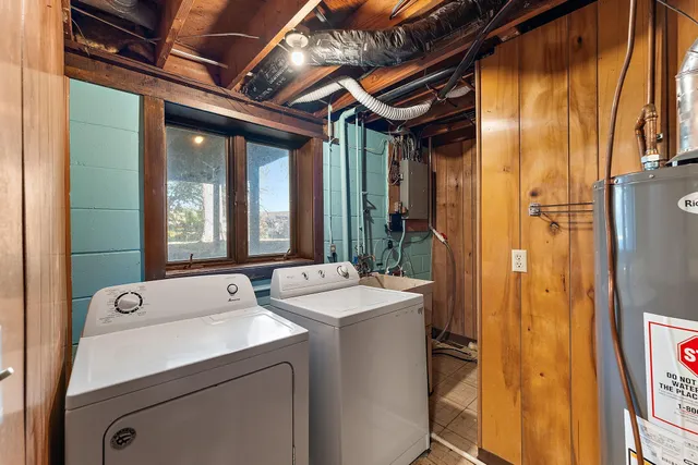 $414,900 | 7916 61st Avenue North, New Hope, MN 55428