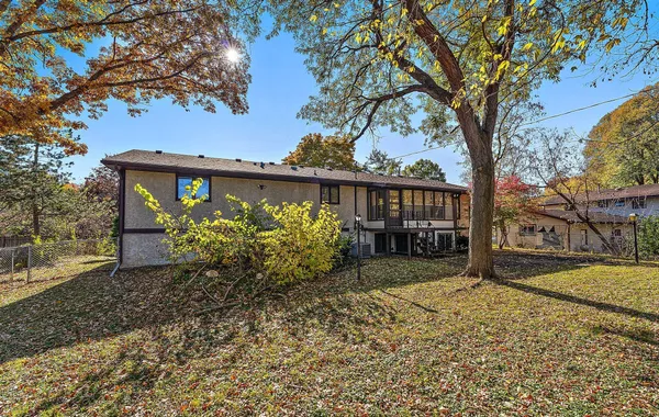 $399,900 | 7916 61st Avenue North, New Hope, MN 55428