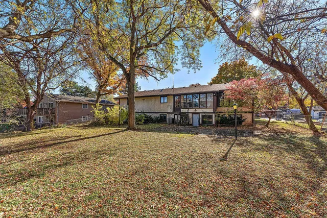 $414,900 | 7916 61st Avenue North, New Hope, MN 55428