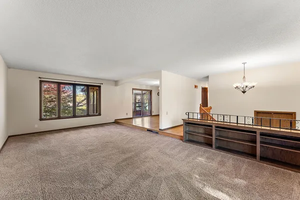 $399,900 | 7916 61st Avenue North, New Hope, MN 55428