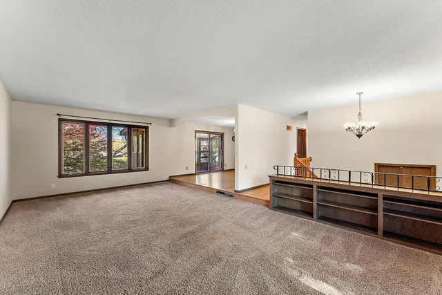 $414,900 | 7916 61st Avenue North, New Hope, MN 55428