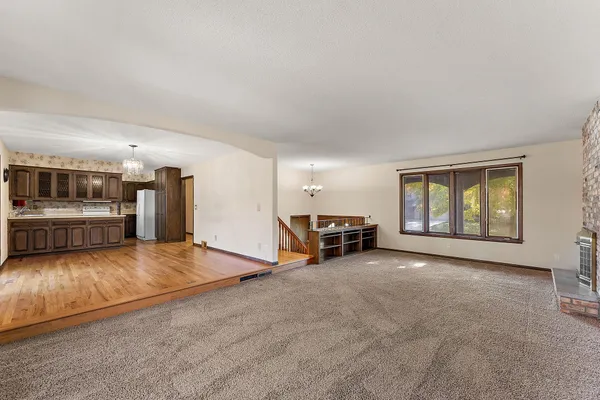 $399,900 | 7916 61st Avenue North, New Hope, MN 55428