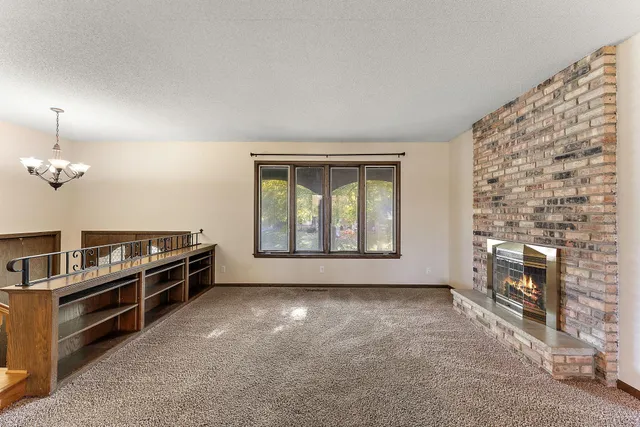 $414,900 | 7916 61st Avenue North, New Hope, MN 55428