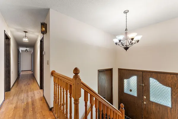 $399,900 | 7916 61st Avenue North, New Hope, MN 55428