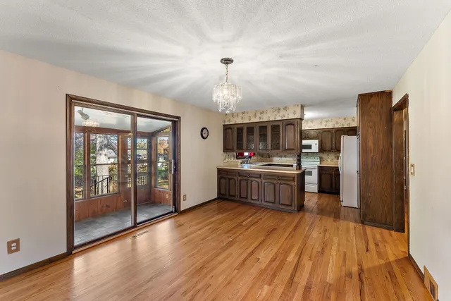 $414,900 | 7916 61st Avenue North, New Hope, MN 55428