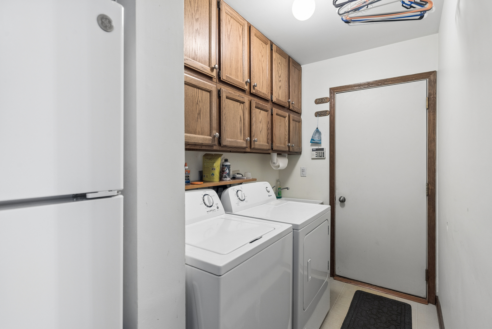 36143 North Springbrook Lane Gurnee, IL 60031 - Photo 13 of 28