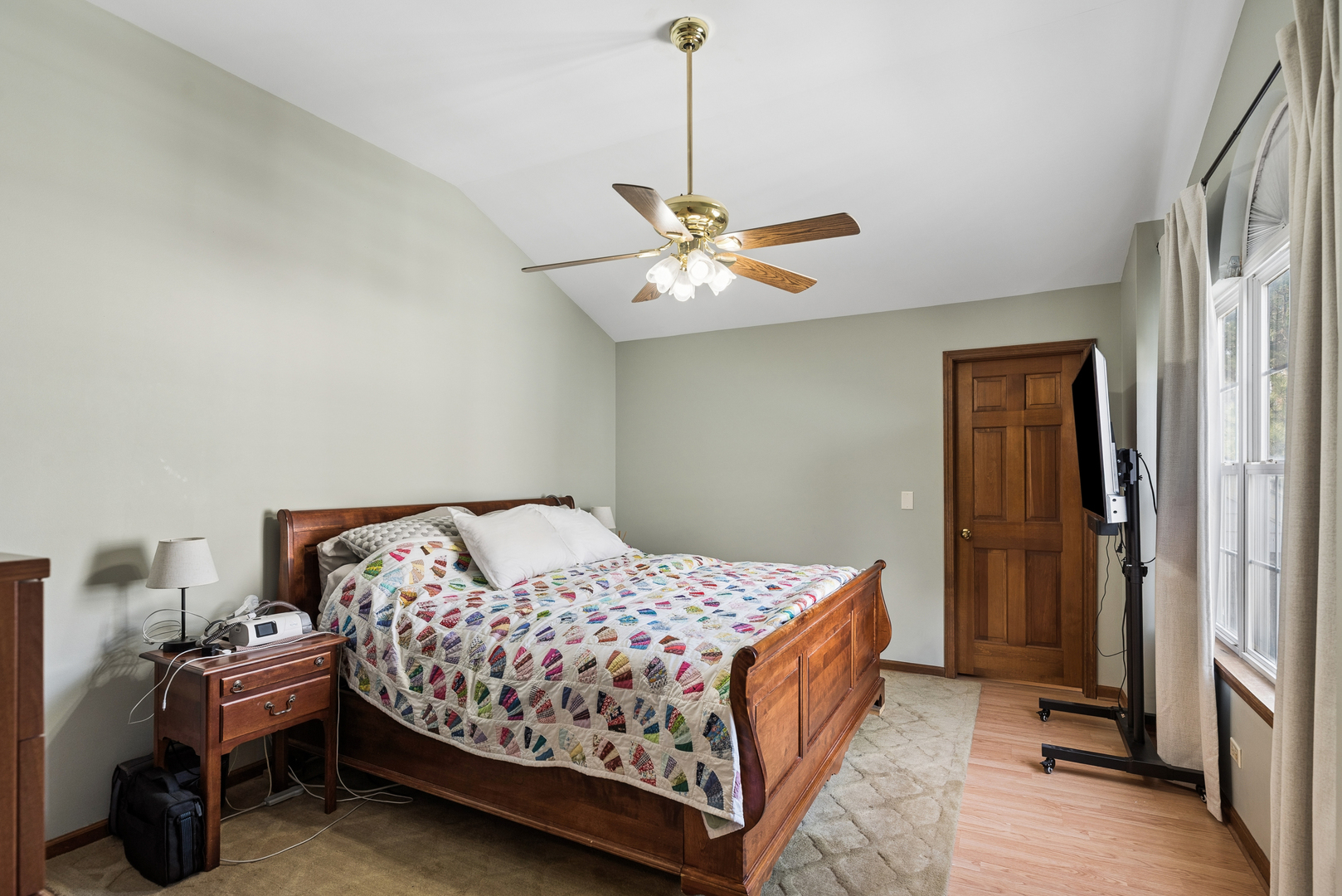 36143 North Springbrook Lane Gurnee, IL 60031 - Photo 15 of 28