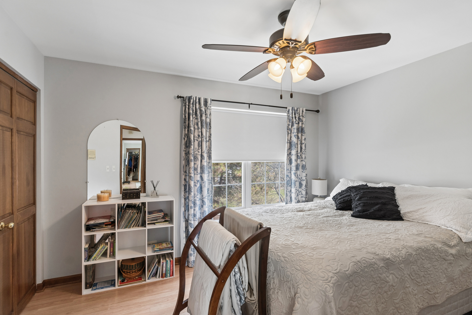 36143 North Springbrook Lane Gurnee, IL 60031 - Photo 16 of 28