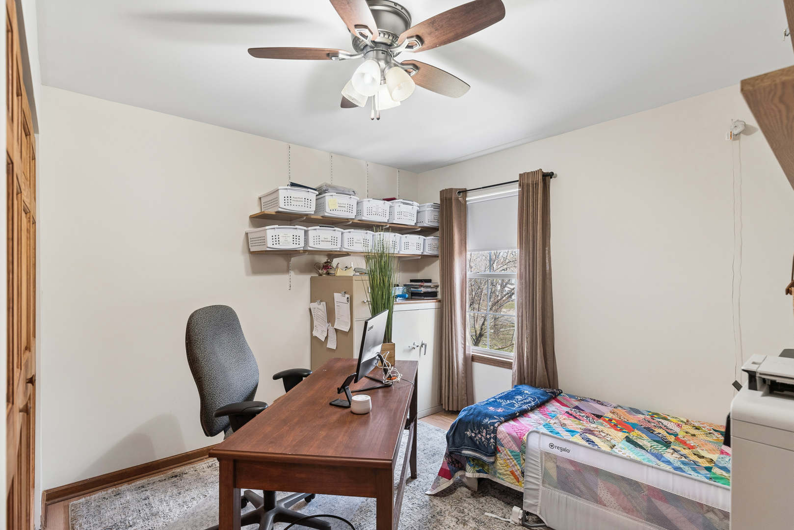 36143 North Springbrook Lane Gurnee, IL 60031 - Photo 17 of 28