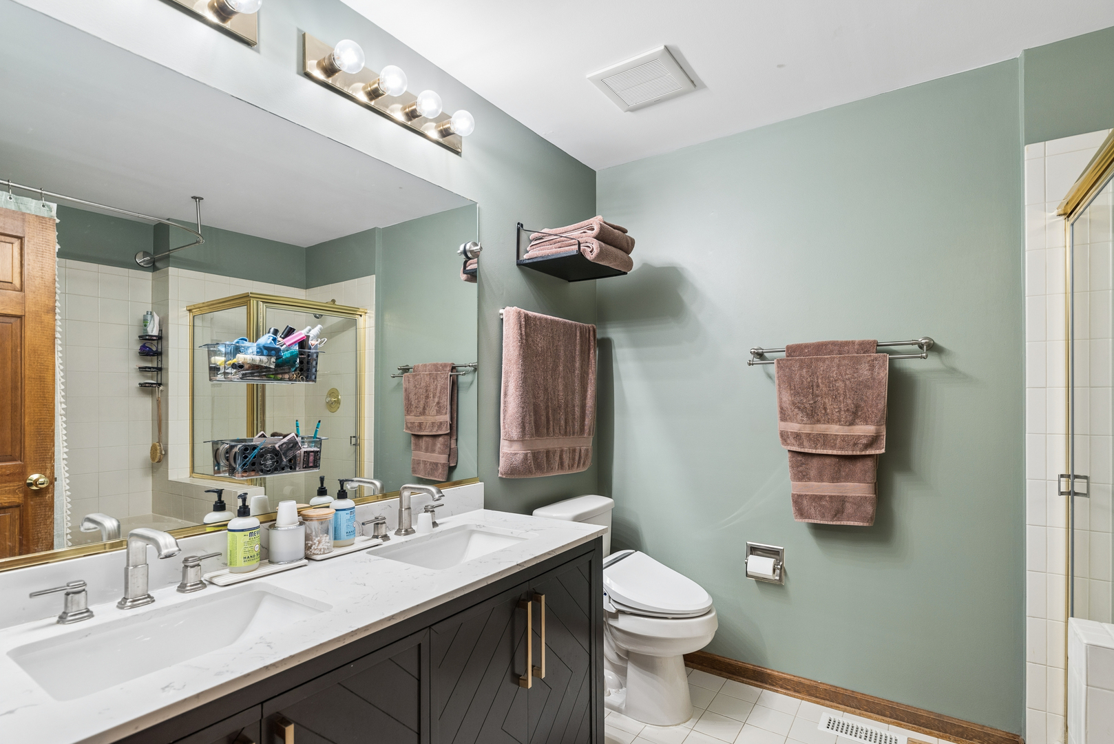 36143 North Springbrook Lane Gurnee, IL 60031 - Photo 19 of 28