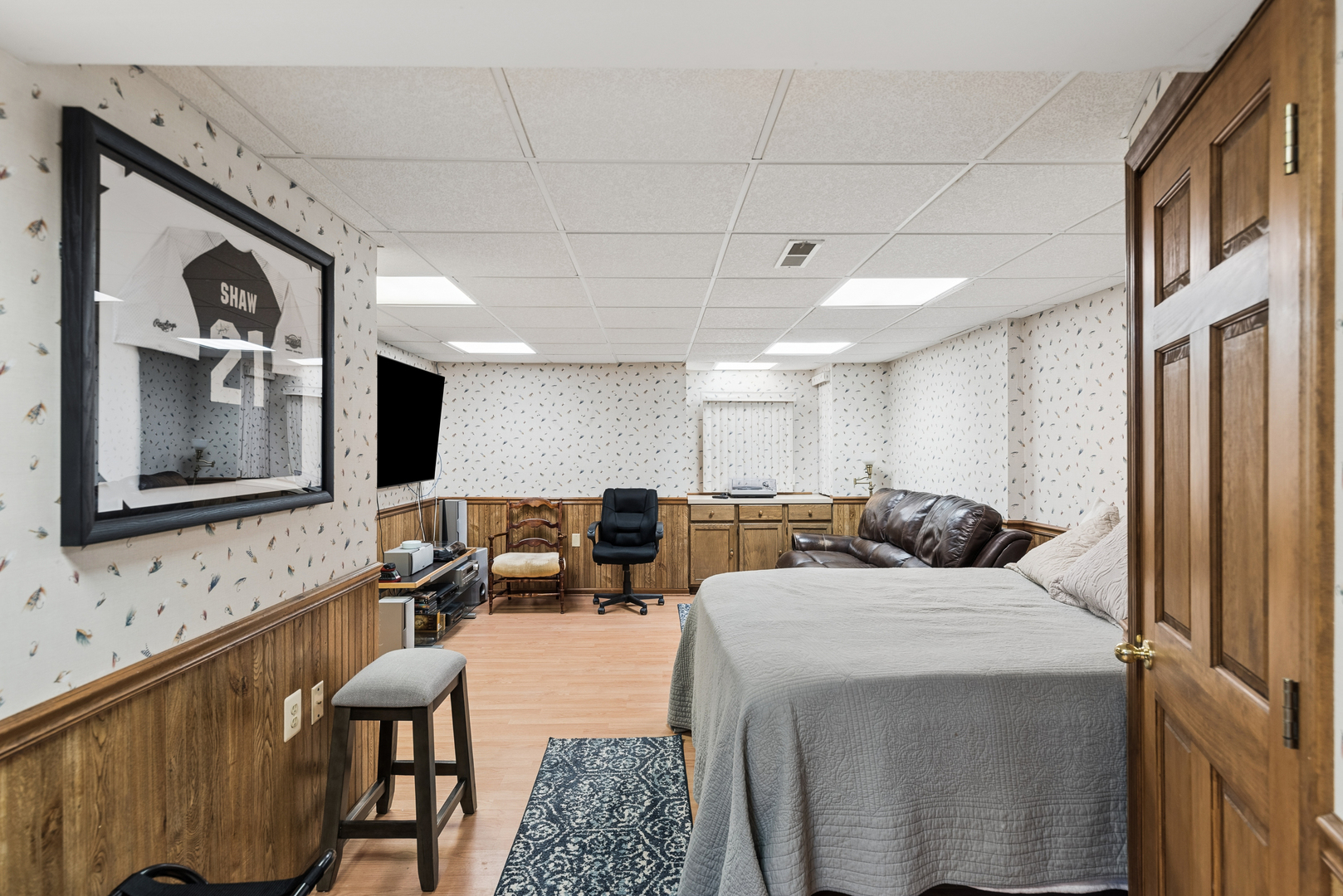 36143 North Springbrook Lane Gurnee, IL 60031 - Photo 20 of 28