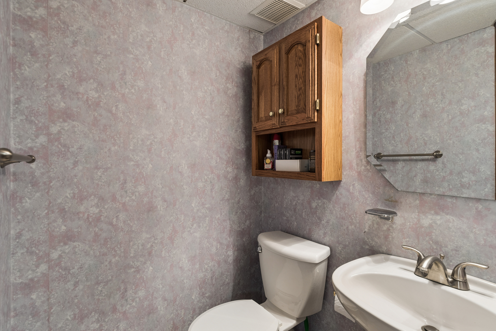 36143 North Springbrook Lane Gurnee, IL 60031 - Photo 21 of 28