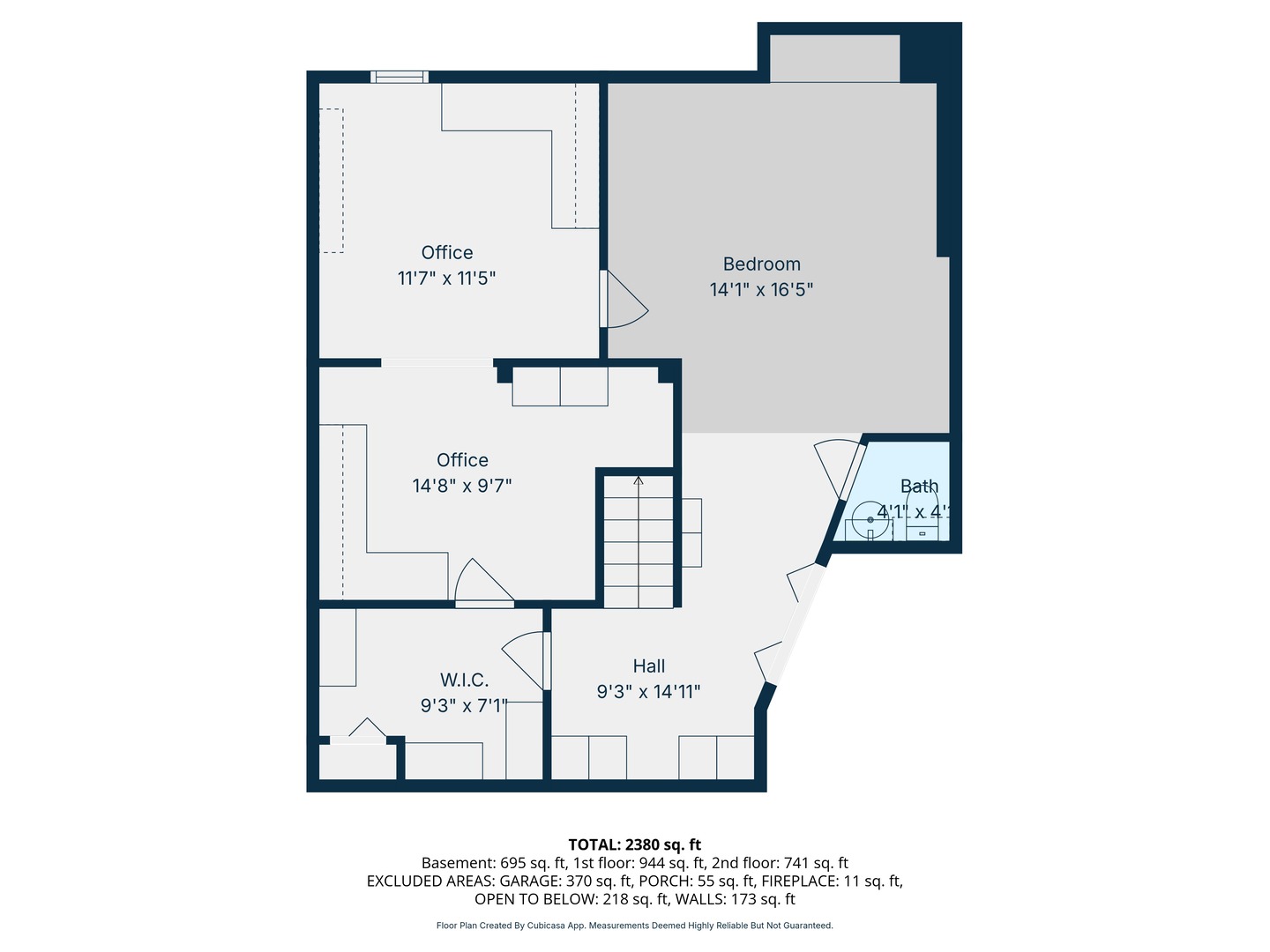 36143 North Springbrook Lane Gurnee, IL 60031 - Photo 25 of 28