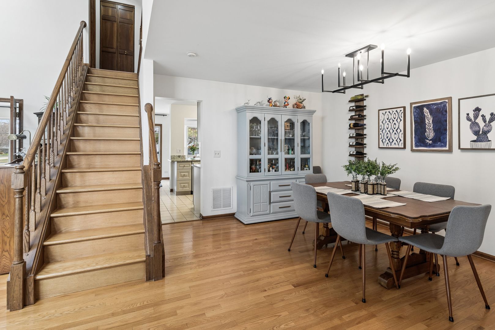 36143 North Springbrook Lane Gurnee, IL 60031 - Photo 3 of 28