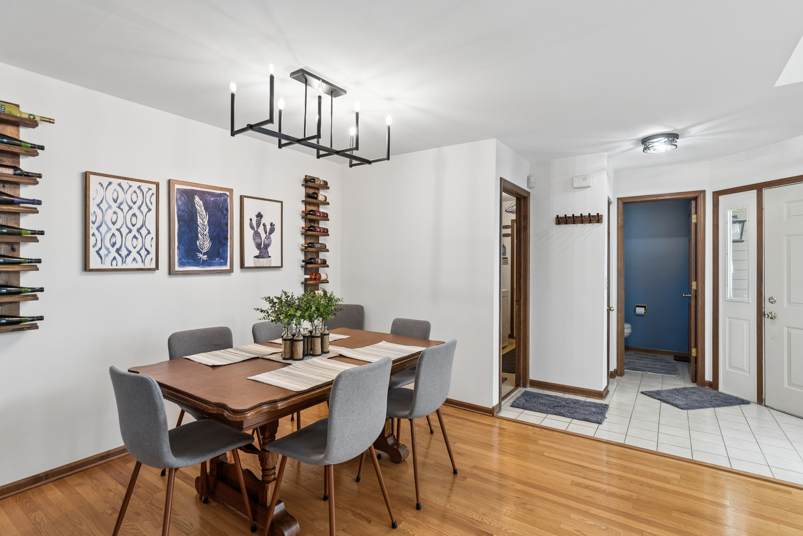 36143 North Springbrook Lane Gurnee, IL 60031 - Photo 5 of 28