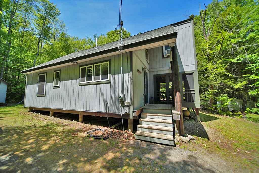 323 Sandy Beach Road Danforth, ME 04424 - Photo 31 of 81 lake-place-year-round-outdo