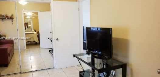 2787 Southwest 34th Court Miami, FL 33133 - Photo 6 of 15 a view of a hallway with bathroom