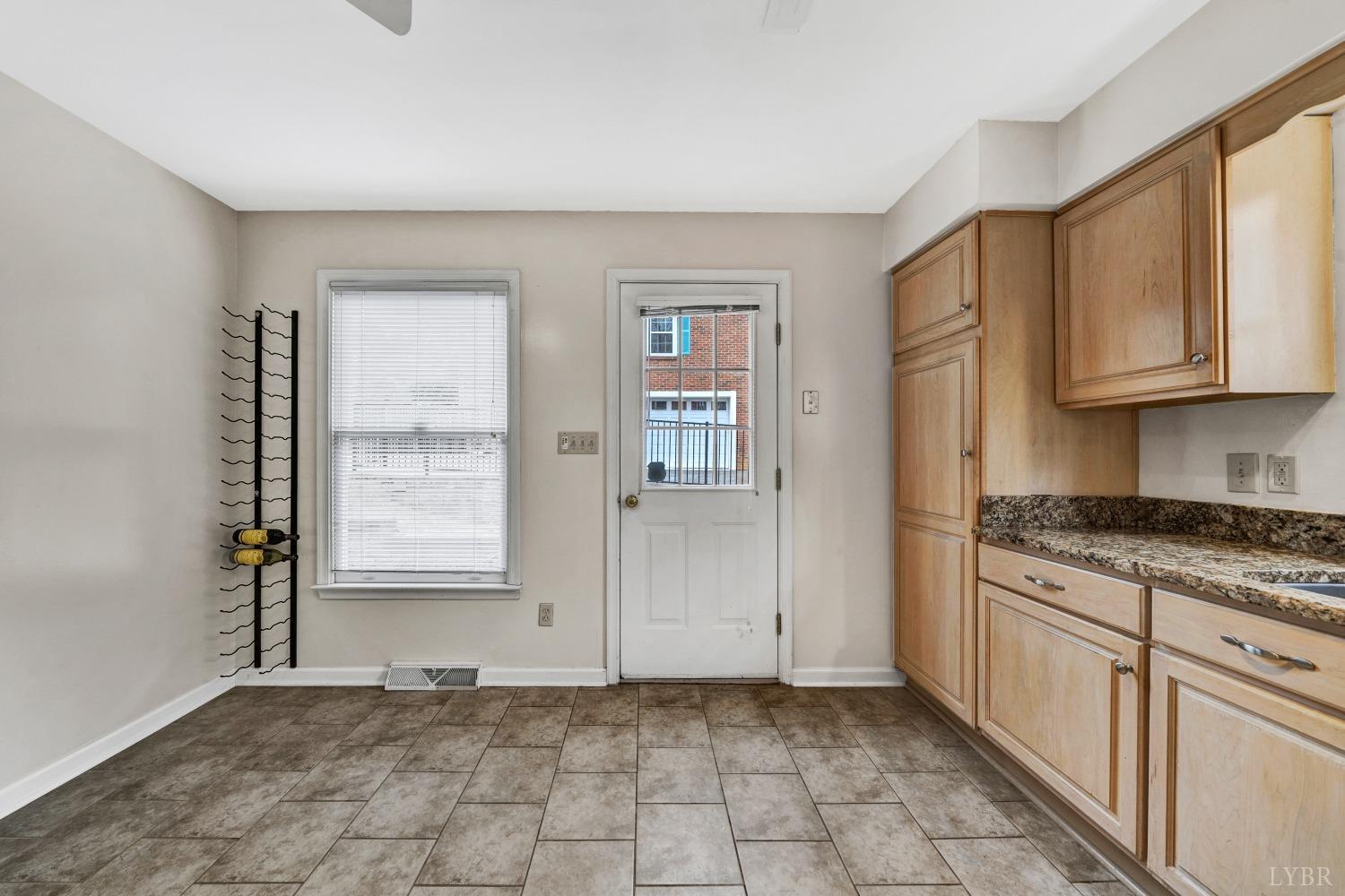 2124 Burnt Bridge Road Lynchburg, VA 24503 - Photo 15 of 44 Gallery Image 15