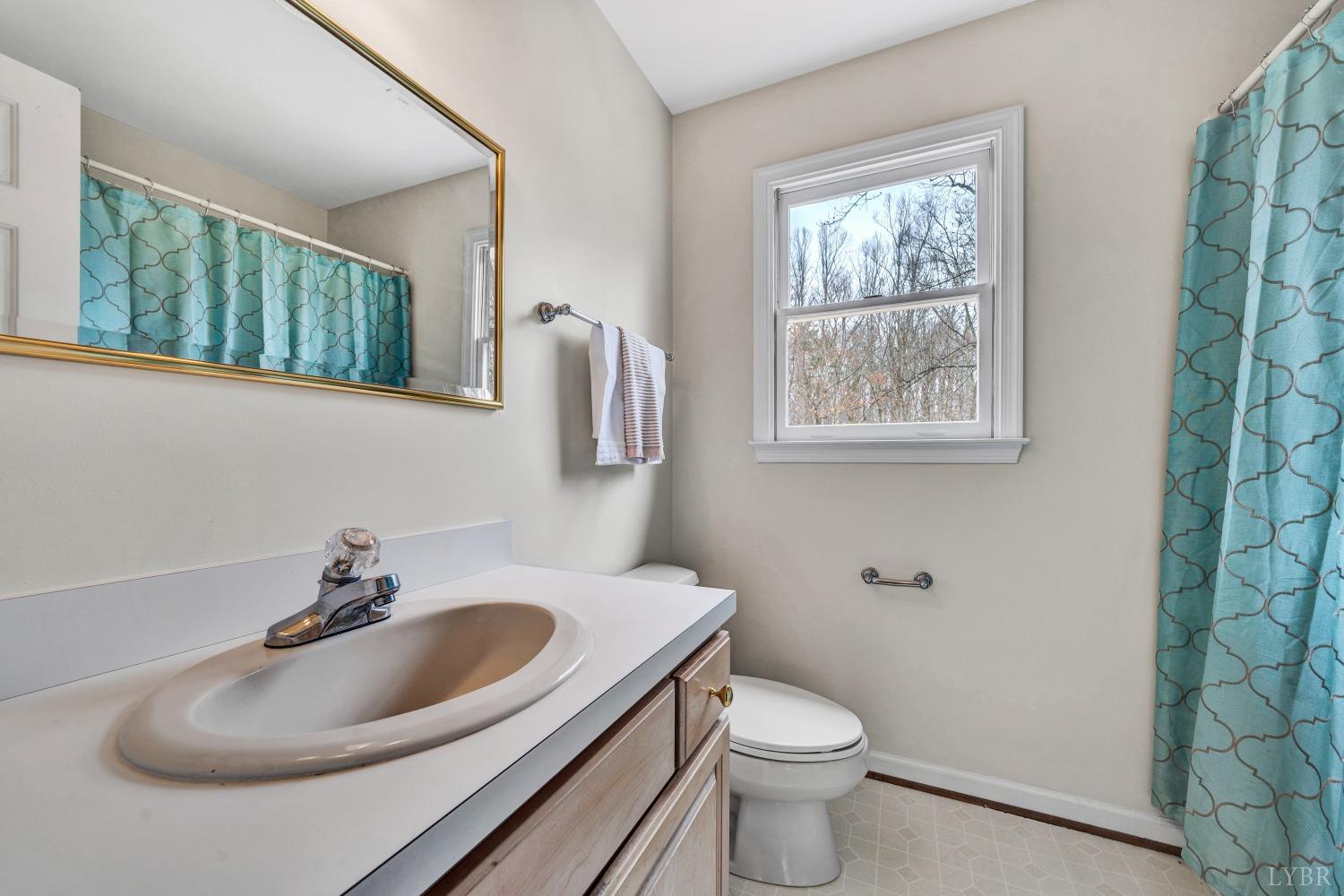 2124 Burnt Bridge Road Lynchburg, VA 24503 - Photo 17 of 44 Gallery Image 17