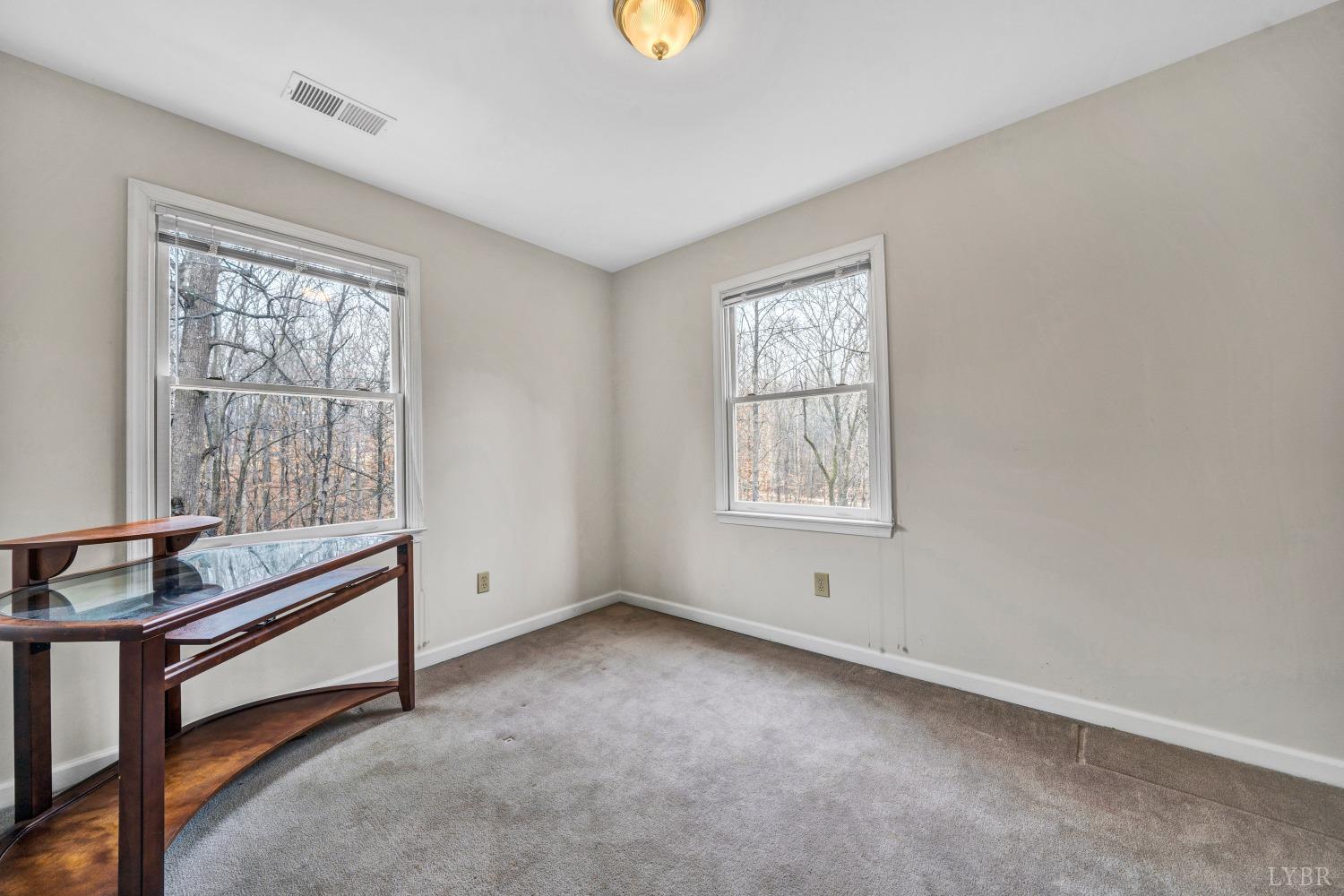2124 Burnt Bridge Road Lynchburg, VA 24503 - Photo 18 of 44 Gallery Image 18