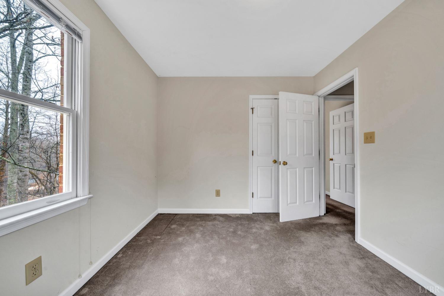 2124 Burnt Bridge Road Lynchburg, VA 24503 - Photo 19 of 44 Gallery Image 19