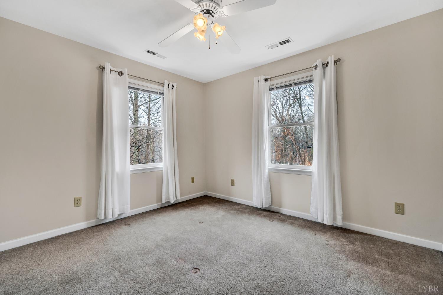 2124 Burnt Bridge Road Lynchburg, VA 24503 - Photo 20 of 44 Gallery Image 20