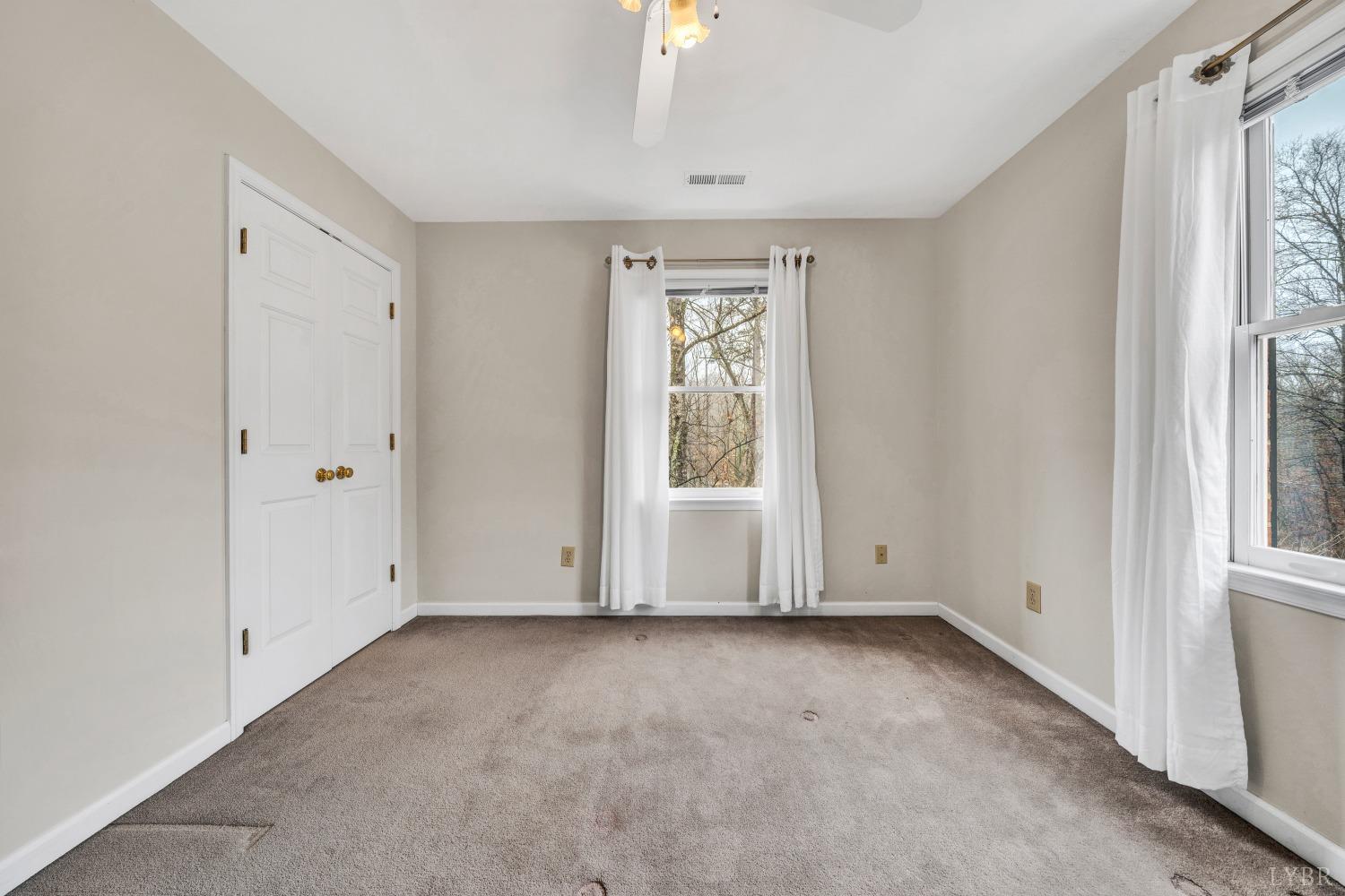 2124 Burnt Bridge Road Lynchburg, VA 24503 - Photo 21 of 44 Gallery Image 21