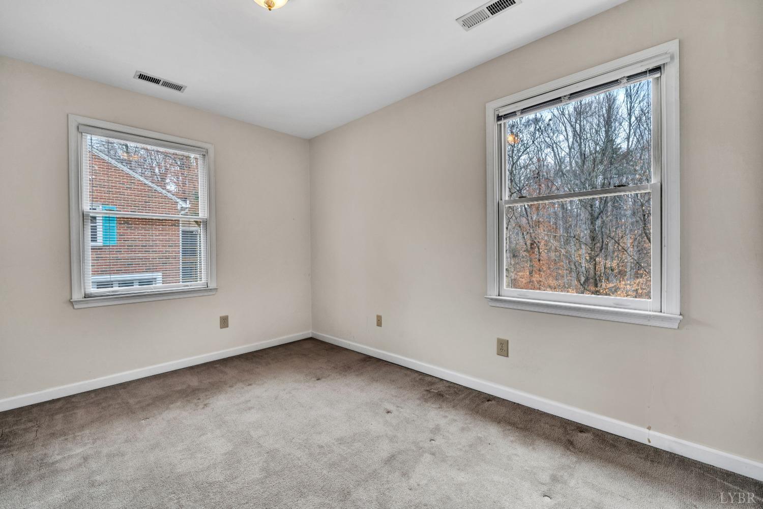 2124 Burnt Bridge Road Lynchburg, VA 24503 - Photo 22 of 44 Gallery Image 22
