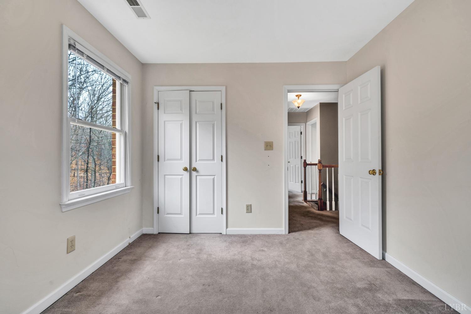 2124 Burnt Bridge Road Lynchburg, VA 24503 - Photo 23 of 44 Gallery Image 23